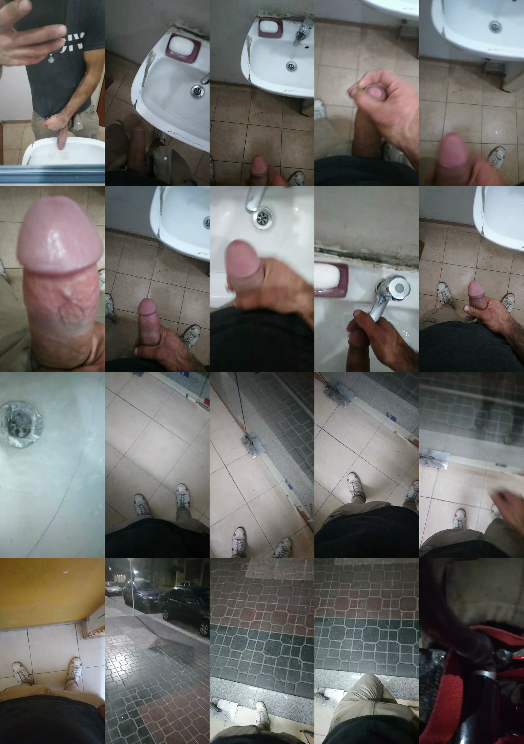 verrgoon  05-05-2022